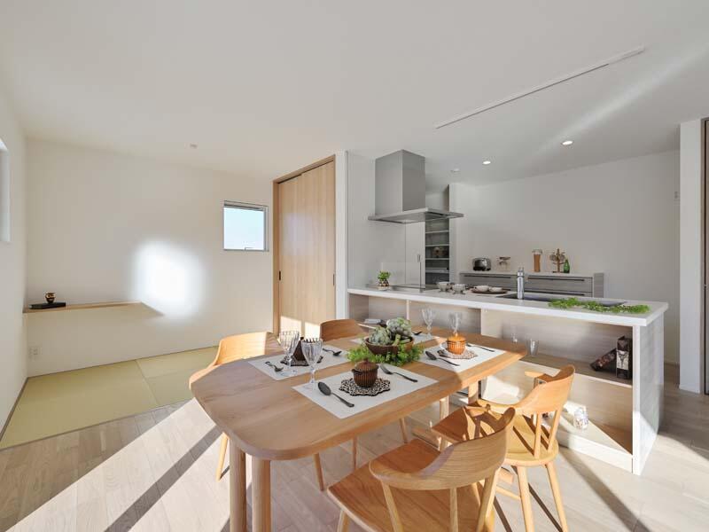 東近江市 注文住宅｜滋賀で新築なら匠工房へ