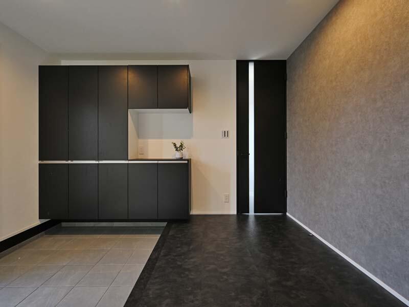 草津市 注文住宅｜滋賀で新築なら匠工房へ