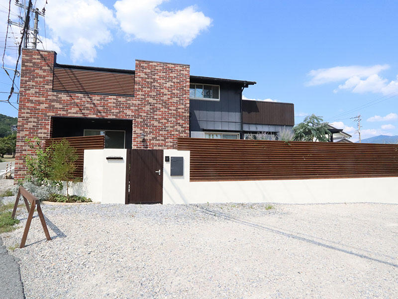 京都府 Nate's English様 店舗事例2｜開業ならテナント工房