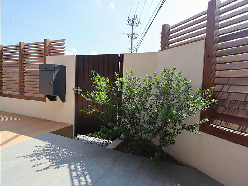 京都府 Nate's English様 店舗事例6｜開業ならテナント工房