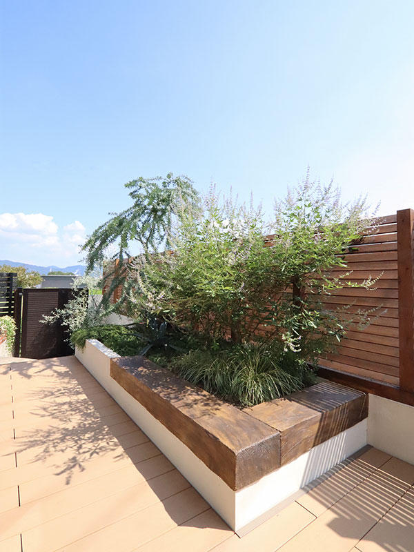 京都府 Nate's English様 店舗事例5｜開業ならテナント工房