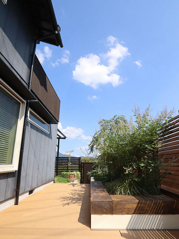 京都府 Nate's English様 店舗事例8｜開業ならテナント工房