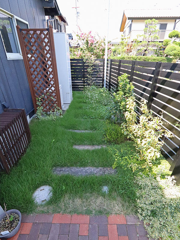 京都府 Nate's English様 店舗事例9｜開業ならテナント工房