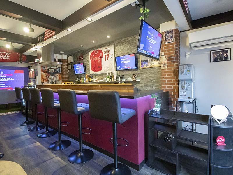 野洲市 店舗リフォーム｜滋賀でリフォームするなら匠工房