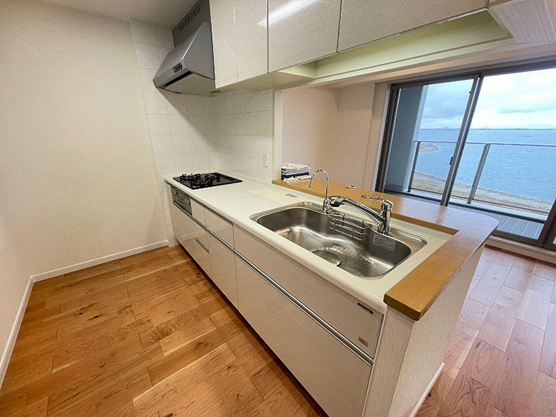 大津市 内装リフォーム｜滋賀でリフォームするなら匠工房