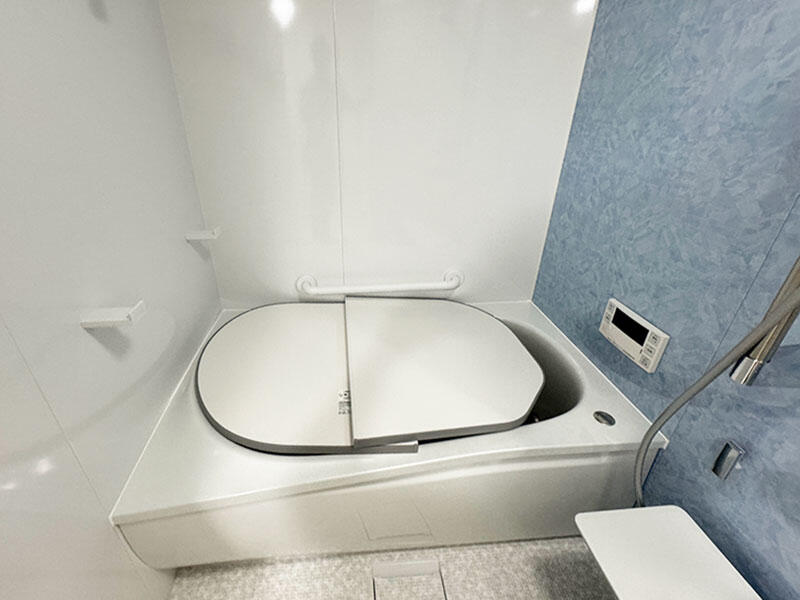 大津市 水まわりリフォーム｜滋賀でリフォームするなら匠工房