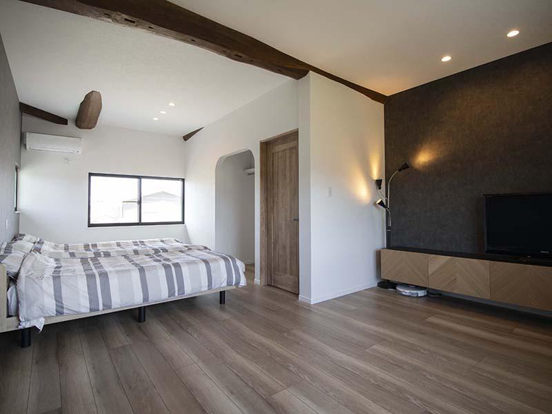 守山市 内装リフォーム｜滋賀でリフォームするなら匠工房