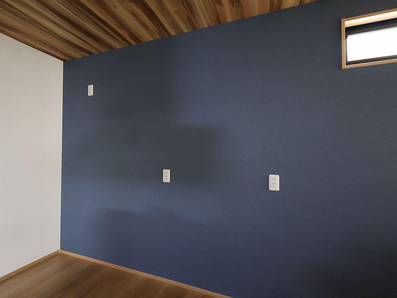 野洲市 キッチンリフォーム 施工前｜滋賀でリフォームするなら匠工房