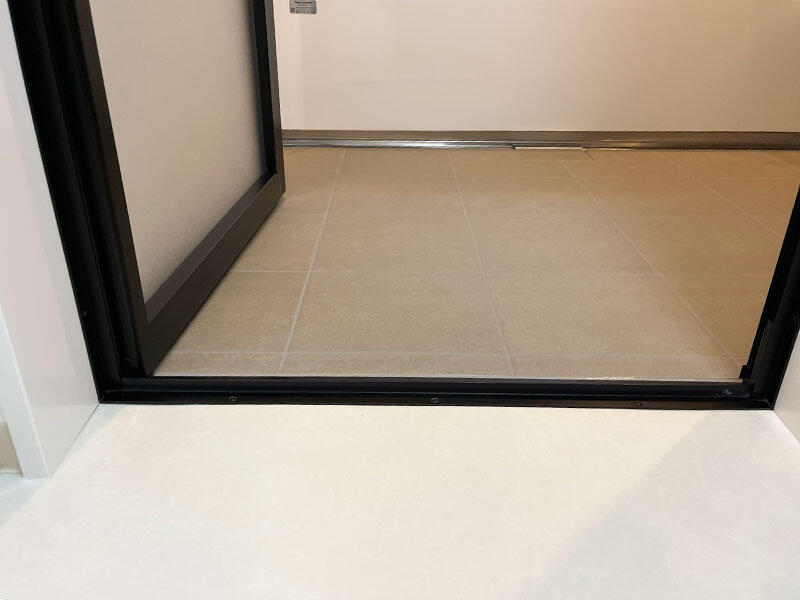 近江八幡市 浴室リフォーム 施工後｜滋賀でリフォームするなら匠工房