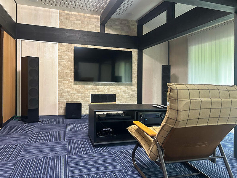 甲賀市 和室リフォーム｜滋賀でリフォームするなら匠工房