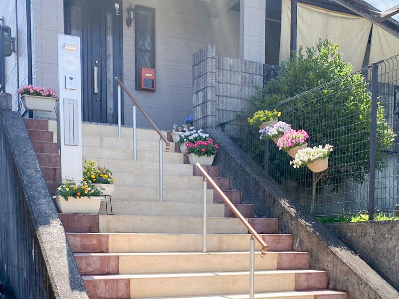 大津市 エクステリアリフォーム｜滋賀でリフォームするなら匠工房