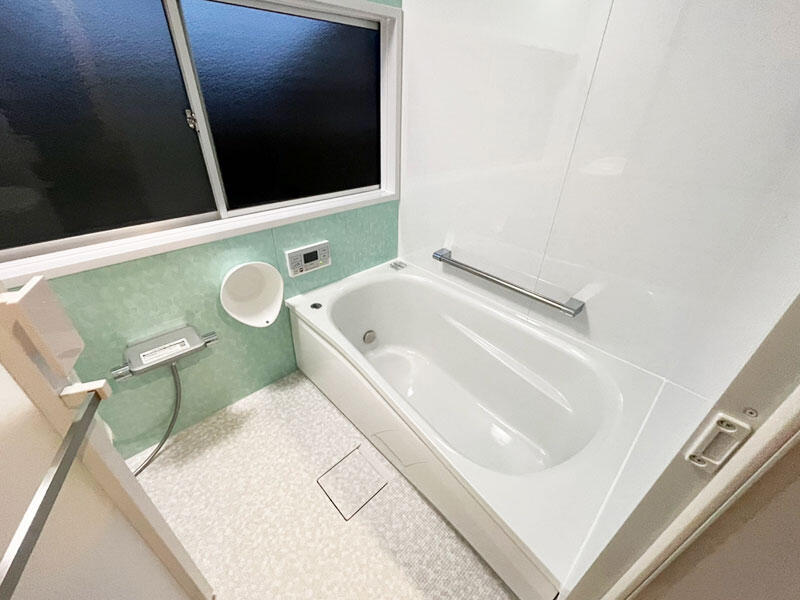 甲賀市 お風呂リフォーム｜滋賀でリフォームするなら匠工房