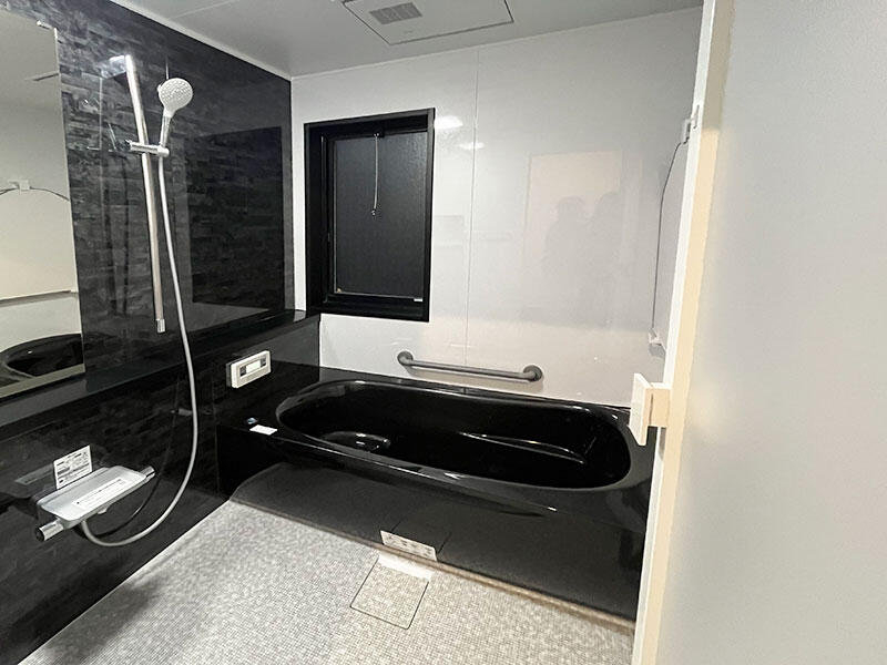 甲賀市 水まわりリフォーム｜滋賀でリフォームするなら匠工房