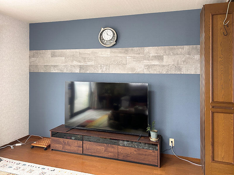 大津市 内装外装リフォーム｜滋賀でリフォームするなら匠工房