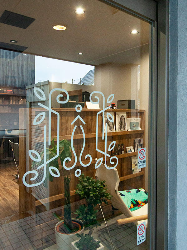 草津市 SURUME DAIZ様 店舗事例10|滋賀の店舗リフォームなら匠工房