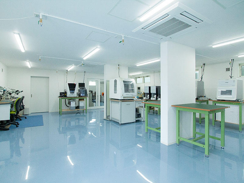 守山市 D-base様 店舗事例4|滋賀店舗リフォームなら匠工房