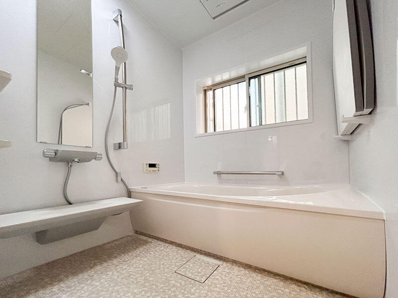 大津市 水まわりリフォーム｜滋賀でリフォームするなら匠工房