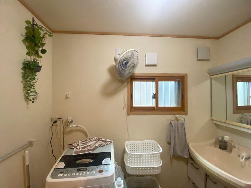 守山市 内装リフォーム｜滋賀でリフォームするなら匠工房