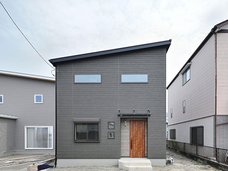 野洲市 注文住宅｜滋賀で新築なら匠工房へ