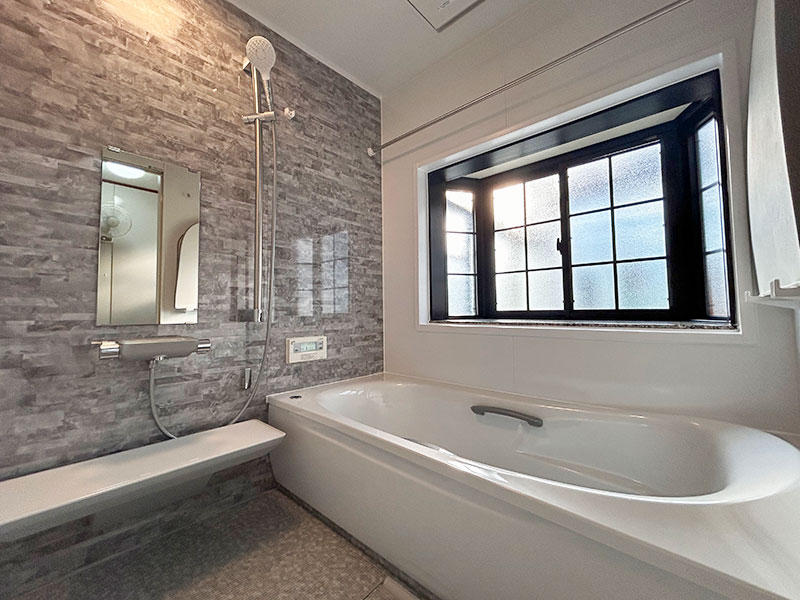 大津市 水まわりリフォーム｜滋賀でリフォームするなら匠工房