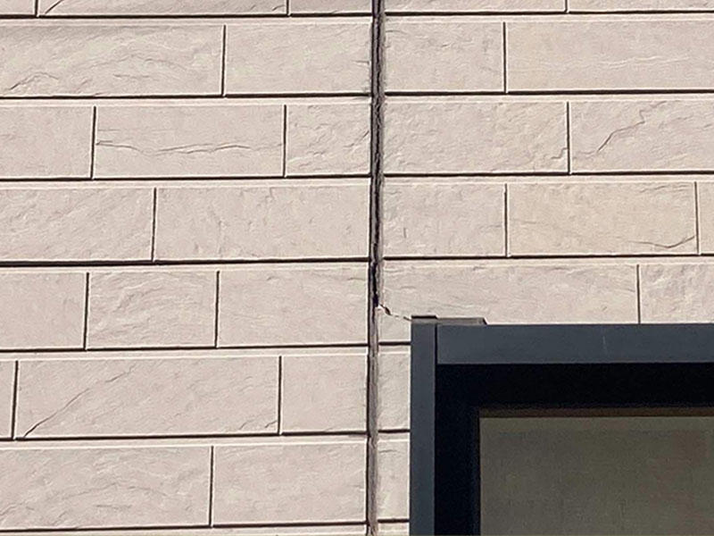 守山市 外壁塗装 施工前｜滋賀でリフォームするなら匠工房