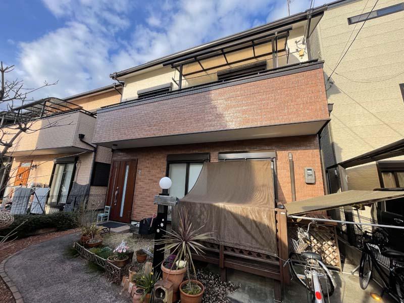 滋賀 外壁塗装|滋賀でリフォームするなら匠工房.jpg