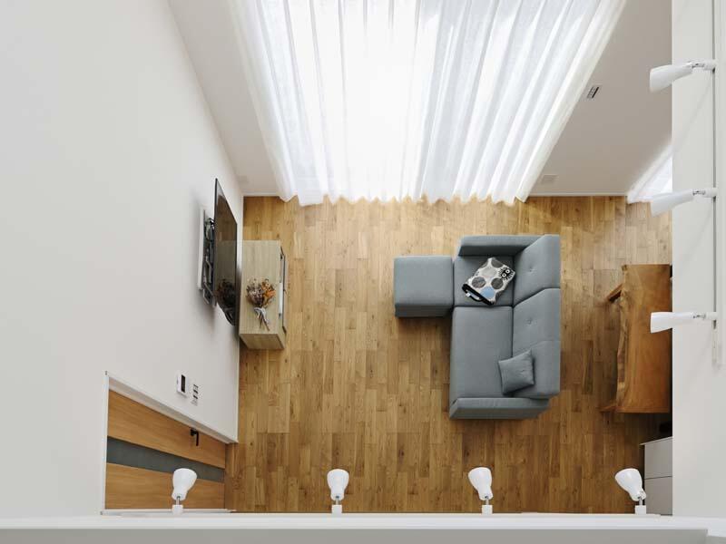 蒲生郡 注文住宅｜滋賀で新築なら匠工房へ