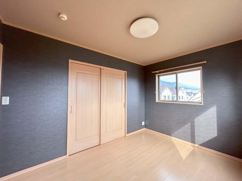 大津市 内装リフォーム|滋賀でリフォームするなら匠工房