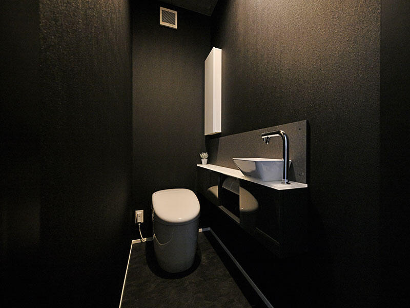 草津市 注文住宅｜滋賀で新築なら匠工房へ