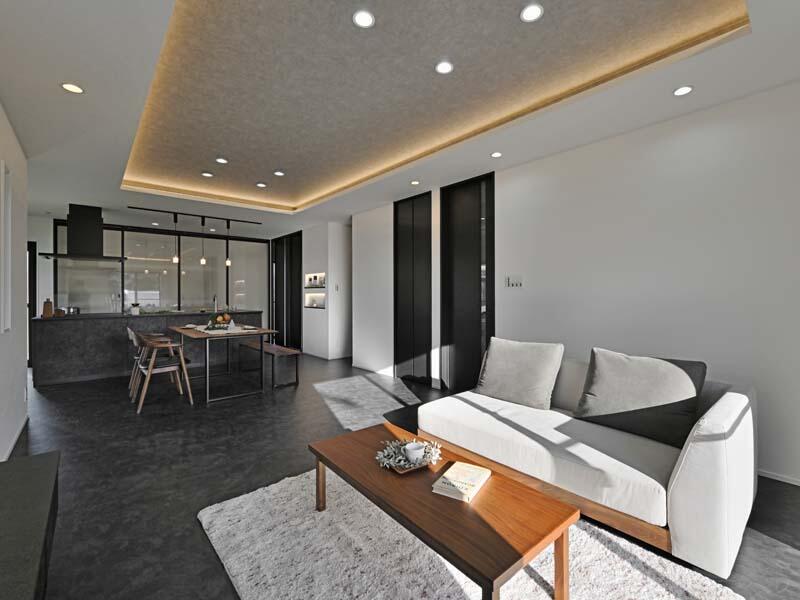 草津市 注文住宅｜滋賀で新築なら匠工房へ