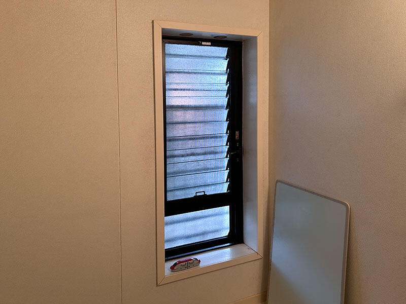 滋賀県 お風呂リフォーム 施工前｜滋賀でリフォームするなら匠工房