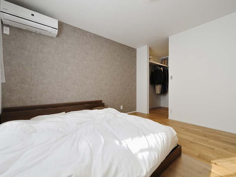 守山市 注文住宅｜滋賀で新築なら匠工房へ