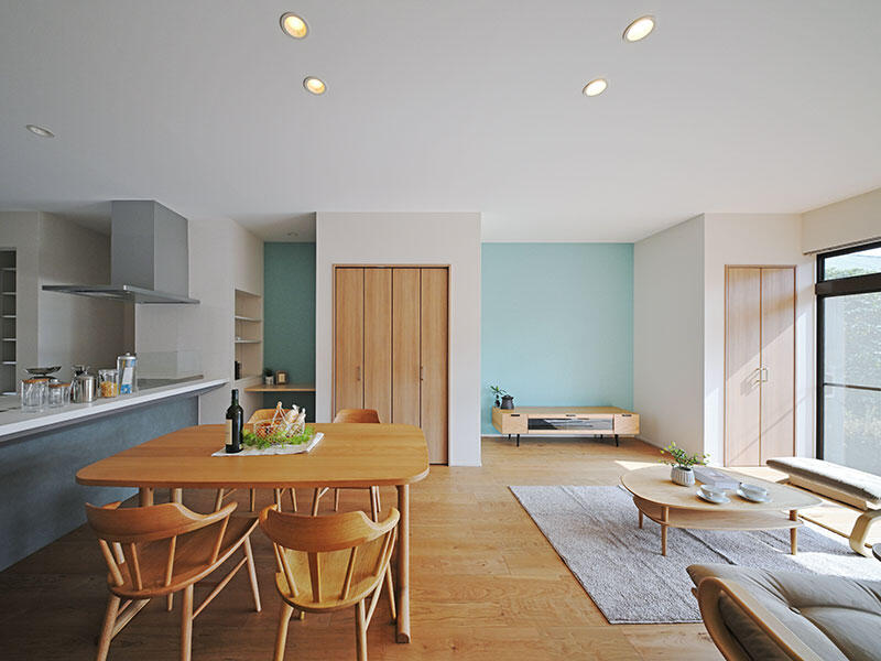 甲賀市 全面リフォーム｜滋賀でリフォームするなら匠工房