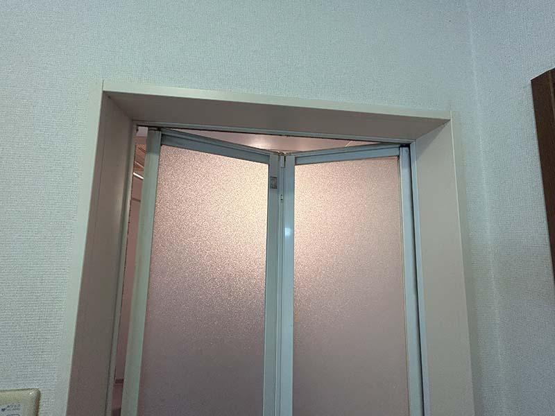 大津市 浴室リフォーム 施工前｜滋賀でリフォームするなら匠工房