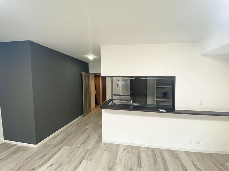 守山市 内装リフォーム｜滋賀でリフォームするなら匠工房