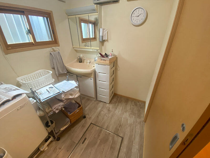 守山市 内装リフォーム｜滋賀でリフォームするなら匠工房