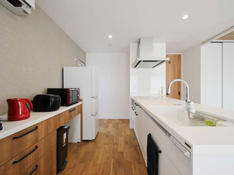 蒲生郡 注文住宅｜滋賀で新築なら匠工房へ