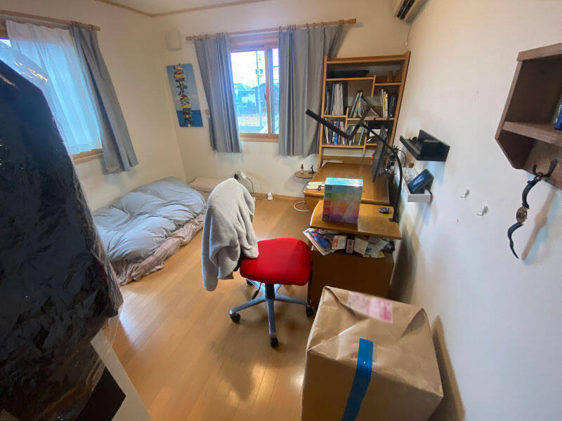 守山市 内装リフォーム｜滋賀でリフォームするなら匠工房