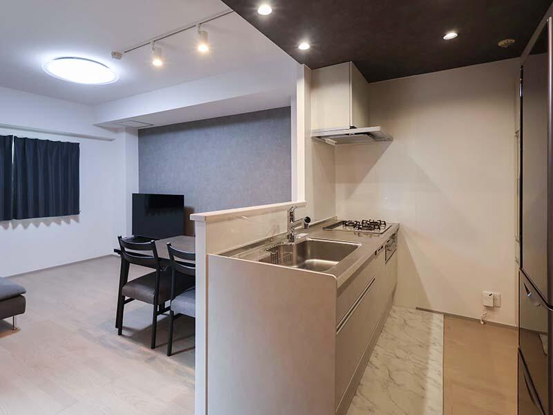 IMG_6985 のコピー.jpg