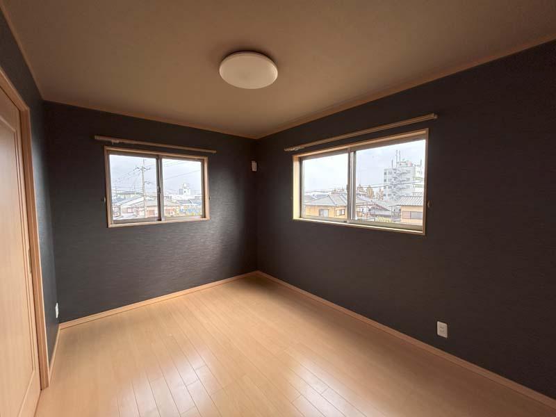 大津市 洋室リフォーム|滋賀でリフォームするなら匠工房