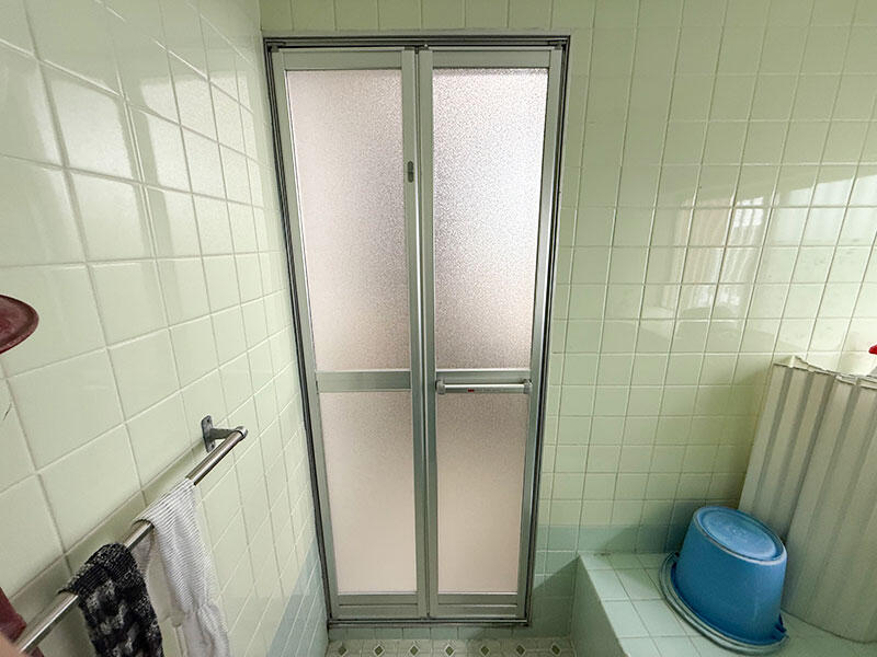 彦根市 お風呂リフォーム｜滋賀でリフォームするなら匠工房