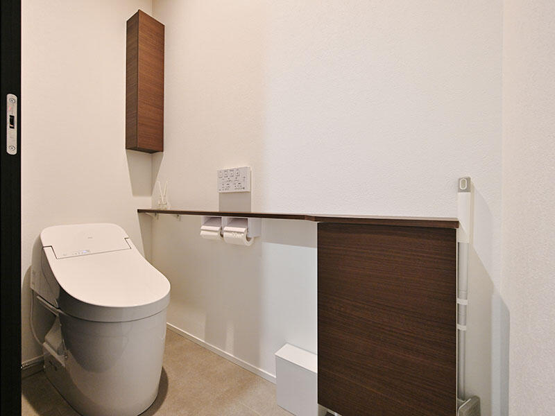 守山市 注文住宅｜滋賀で新築なら匠工房へ