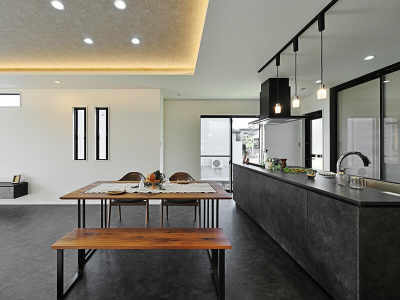 草津市 注文住宅｜滋賀で新築なら匠工房へ