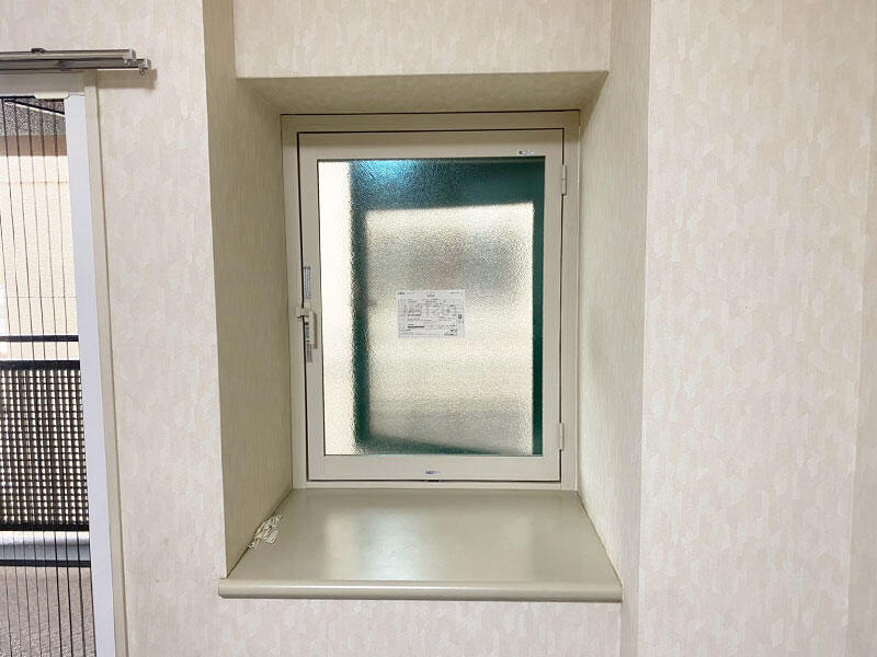 大津市 内窓リフォーム｜滋賀でリフォームするなら匠工房