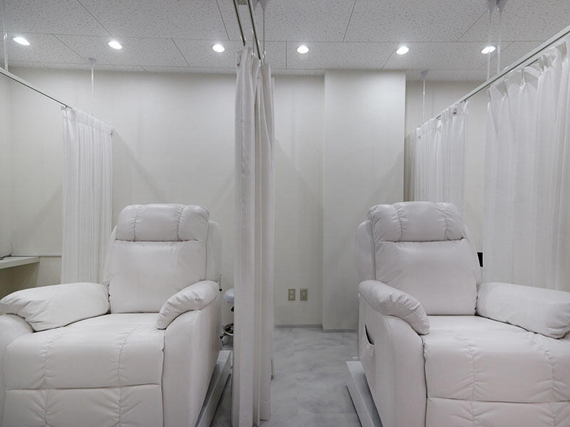 大阪府 おやゆびひめ様 店舗事例4｜開業ならテナント工房