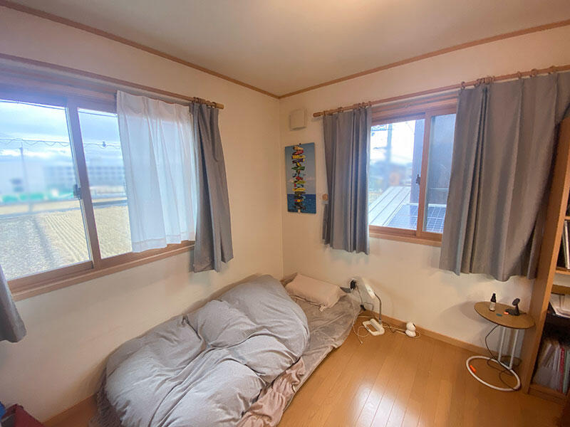 守山市 内装リフォーム｜滋賀でリフォームするなら匠工房