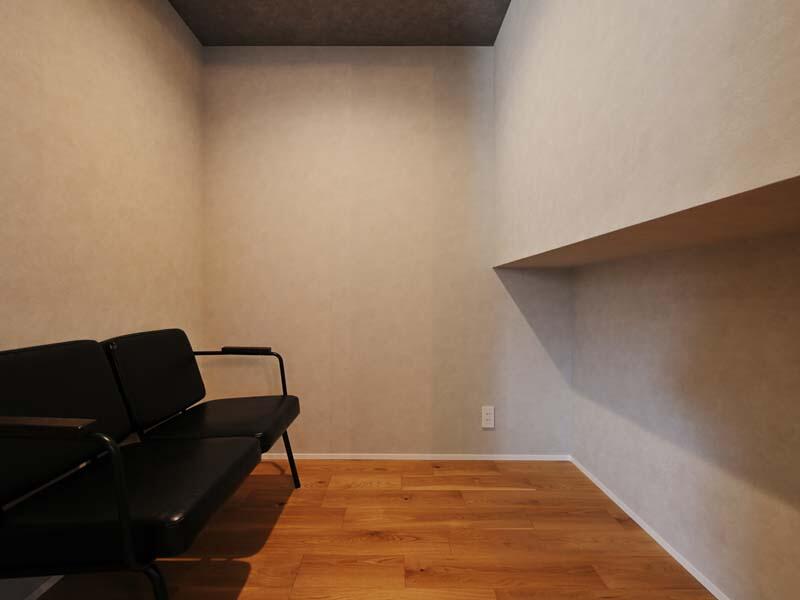 守山市 注文住宅｜滋賀で新築なら匠工房へ