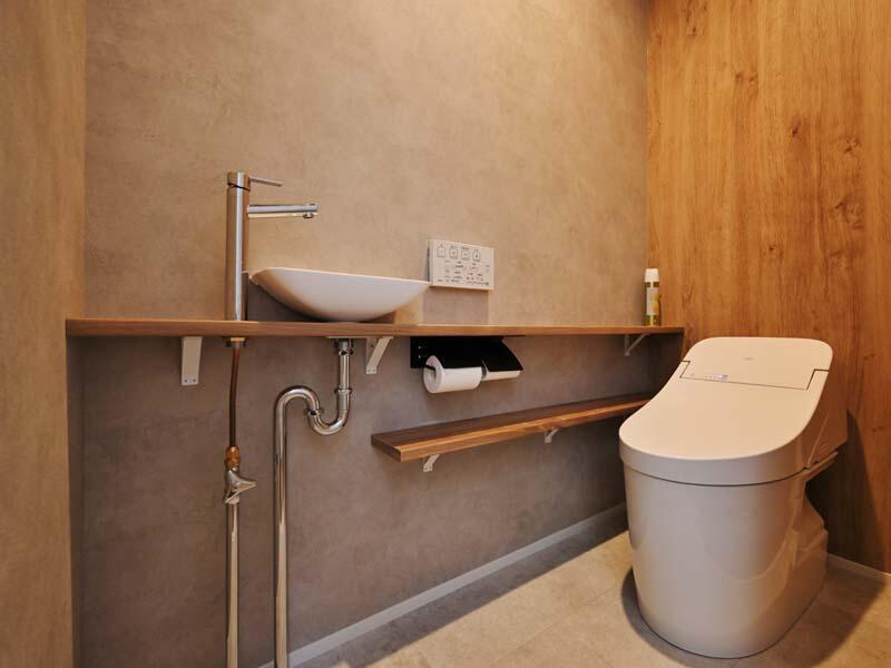 蒲生郡 注文住宅｜滋賀で新築なら匠工房へ