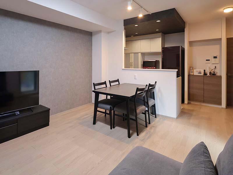 IMG_7000 のコピー.jpg