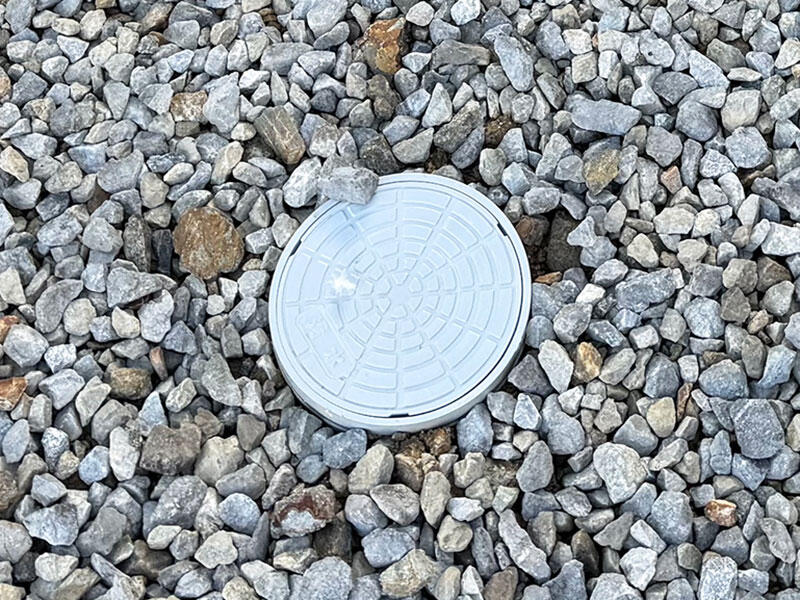 彦根市 その他リフォーム|滋賀でリフォームするなら匠工房